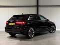 Audi A3 Sportback 35 TFSI edition one S-line Sfeer Carplay Schwarz - thumbnail 3