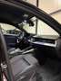 Audi A3 Sportback 35 TFSI edition one S-line Sfeer Carplay Schwarz - thumbnail 16