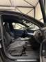 Audi A3 Sportback 35 TFSI edition one S-line Sfeer Carplay Schwarz - thumbnail 17