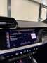 Audi A3 Sportback 35 TFSI edition one S-line Sfeer Carplay Schwarz - thumbnail 40