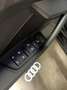 Audi A3 Sportback 35 TFSI edition one S-line Sfeer Carplay Schwarz - thumbnail 32