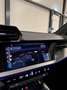 Audi A3 Sportback 35 TFSI edition one S-line Sfeer Carplay Schwarz - thumbnail 42