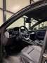 Audi A3 Sportback 35 TFSI edition one S-line Sfeer Carplay Schwarz - thumbnail 2