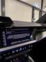 Audi A3 Sportback 35 TFSI edition one S-line Sfeer Carplay Schwarz - thumbnail 43