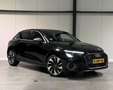 Audi A3 Sportback 35 TFSI edition one S-line Sfeer Carplay Schwarz - thumbnail 22