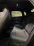 Audi A3 Sportback 35 TFSI edition one S-line Sfeer Carplay Schwarz - thumbnail 29
