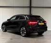 Audi A3 Sportback 35 TFSI edition one S-line Sfeer Carplay Schwarz - thumbnail 24