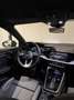 Audi A3 Sportback 35 TFSI edition one S-line Sfeer Carplay Schwarz - thumbnail 10
