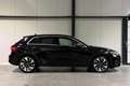 Audi A3 Sportback 35 TFSI edition one S-line Sfeer Carplay Schwarz - thumbnail 8