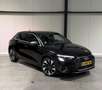 Audi A3 Sportback 35 TFSI edition one S-line Sfeer Carplay Schwarz - thumbnail 5