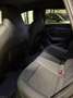 Audi A3 Sportback 35 TFSI edition one S-line Sfeer Carplay Schwarz - thumbnail 28
