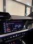 Audi A3 Sportback 35 TFSI edition one S-line Sfeer Carplay Schwarz - thumbnail 45