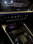 Audi A3 Sportback 35 TFSI edition one S-line Sfeer Carplay Schwarz - thumbnail 37