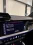 Audi A3 Sportback 35 TFSI edition one S-line Sfeer Carplay Schwarz - thumbnail 44