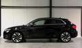 Audi A3 Sportback 35 TFSI edition one S-line Sfeer Carplay Schwarz - thumbnail 9