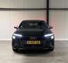 Audi A3 Sportback 35 TFSI edition one S-line Sfeer Carplay Schwarz - thumbnail 6