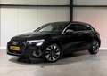 Audi A3 Sportback 35 TFSI edition one S-line Sfeer Carplay Schwarz - thumbnail 1