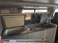 Volkswagen T4 California Coach "Aufstelld,Küche,Standh" Vert - thumbnail 20