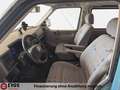 Volkswagen T4 California Coach "Aufstelld,Küche,Standh" Vert - thumbnail 12