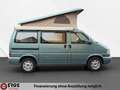 Volkswagen T4 California Coach "Aufstelld,Küche,Standh" Vert - thumbnail 5