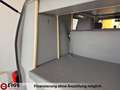 Volkswagen T4 California Coach "Aufstelld,Küche,Standh" Vert - thumbnail 21