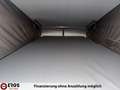 Volkswagen T4 California Coach "Aufstelld,Küche,Standh" Vert - thumbnail 19