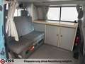 Volkswagen T4 California Coach "Aufstelld,Küche,Standh" Vert - thumbnail 16