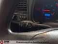 Volkswagen T4 California Coach "Aufstelld,Küche,Standh" Vert - thumbnail 18