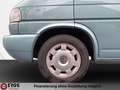 Volkswagen T4 California Coach "Aufstelld,Küche,Standh" Vert - thumbnail 9