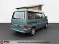 Volkswagen T4 California Coach "Aufstelld,Küche,Standh" Vert - thumbnail 4