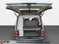 Volkswagen T4 California Coach "Aufstelld,Küche,Standh" Vert - thumbnail 17