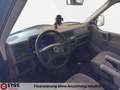Volkswagen T4 California Coach "Aufstelld,Küche,Standh" Vert - thumbnail 11