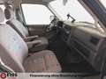 Volkswagen T4 California Coach "Aufstelld,Küche,Standh" Vert - thumbnail 13