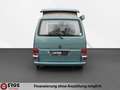 Volkswagen T4 California Coach "Aufstelld,Küche,Standh" Vert - thumbnail 8