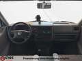 Volkswagen T4 California Coach "Aufstelld,Küche,Standh" Vert - thumbnail 10