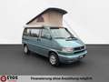 Volkswagen T4 California Coach "Aufstelld,Küche,Standh" Vert - thumbnail 2
