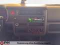Volkswagen T4 California Coach "Aufstelld,Küche,Standh" Vert - thumbnail 14