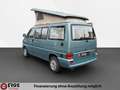 Volkswagen T4 California Coach "Aufstelld,Küche,Standh" Vert - thumbnail 3