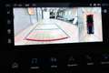 Peugeot 308 SW PureTech 130 S&S 6-Gang-Manuell Allure +Sitz... Weiß - thumbnail 20
