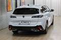 Peugeot 308 SW PureTech 130 S&S 6-Gang-Manuell Allure +Sitz... Weiß - thumbnail 6