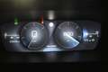 Peugeot 308 SW PureTech 130 S&S 6-Gang-Manuell Allure +Sitz... Weiß - thumbnail 11