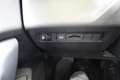 Peugeot 308 SW PureTech 130 S&S 6-Gang-Manuell Allure +Sitz... Weiß - thumbnail 18