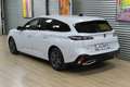 Peugeot 308 SW PureTech 130 S&S 6-Gang-Manuell Allure +Sitz... Weiß - thumbnail 3