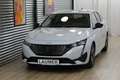 Peugeot 308 SW PureTech 130 S&S 6-Gang-Manuell Allure +Sitz... Weiß - thumbnail 2