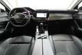 Peugeot 308 SW PureTech 130 S&S 6-Gang-Manuell Allure +Sitz... Weiß - thumbnail 10
