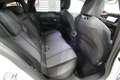 Peugeot 308 SW PureTech 130 S&S 6-Gang-Manuell Allure +Sitz... Weiß - thumbnail 8