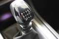 Peugeot 308 SW PureTech 130 S&S 6-Gang-Manuell Allure +Sitz... Weiß - thumbnail 19