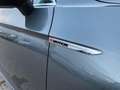 Volkswagen Passat Variant Highline 4Motion||R-LINE| Gris - thumbnail 21