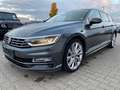 Volkswagen Passat Variant Highline 4Motion||R-LINE| Gris - thumbnail 1
