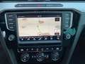 Volkswagen Passat Variant Highline 4Motion||R-LINE| Gris - thumbnail 16